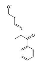 831218-14-5结构式