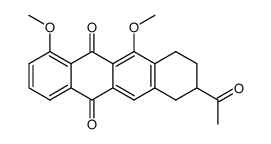 83344-27-8 structure