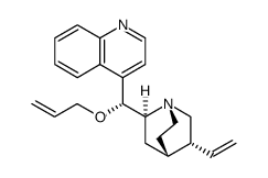 833480-02-7 structure