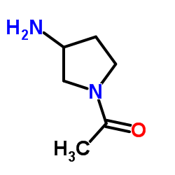 833483-45-7结构式