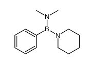 83837-50-7 structure