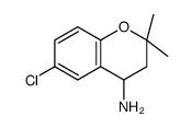 841269-03-2 structure