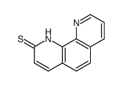 84490-68-6 structure