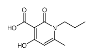 847983-09-9 structure