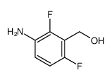 84832-03-1结构式