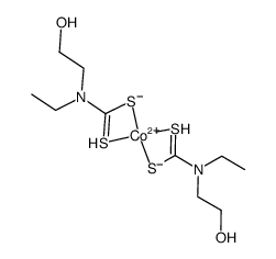 850588-76-0 structure