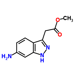 851652-52-3 structure