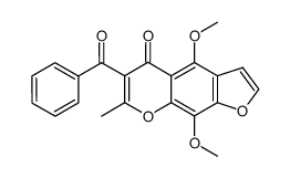 85518-12-3 structure