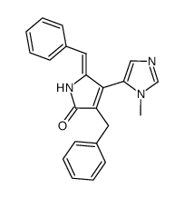 85644-29-7 structure