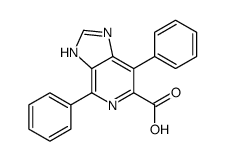 857048-01-2 structure