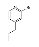 857221-61-5 structure