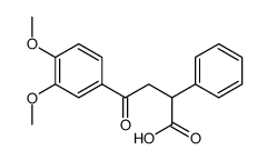 857816-12-7 structure