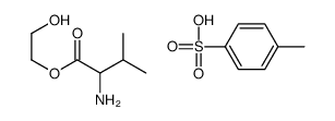 86150-61-0 structure