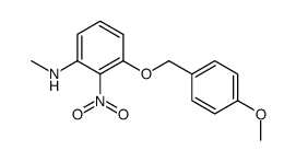 862271-03-2 structure