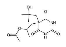 86559-86-6 structure