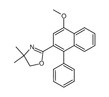 867019-38-3 structure