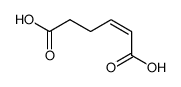 87080-01-1 structure