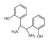 870991-68-7结构式