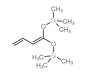 87121-06-0结构式