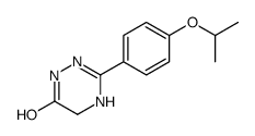 87428-00-0 structure