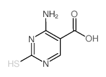 875-60-5 structure