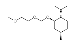 87770-96-5 structure