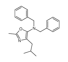 87783-65-1 structure