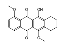 87923-62-4 structure