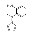 87948-04-7结构式