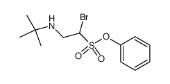 87975-11-9 structure