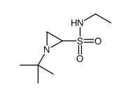 87975-55-1 structure