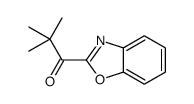 87978-54-9 structure