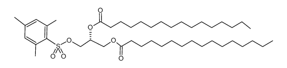 87978-76-5 structure