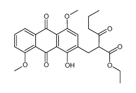 88101-10-4 structure