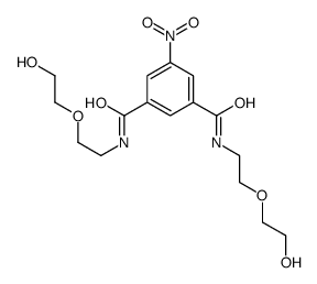 88116-48-7 structure