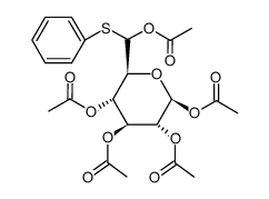 88196-00-3结构式