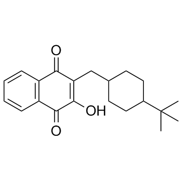 88426-33-9 structure