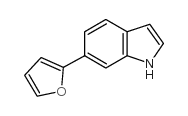 885273-35-8 structure