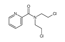 88531-00-4 structure