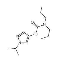 88559-07-3 structure