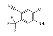 888073-09-4 structure