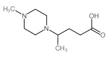 889939-93-9 structure