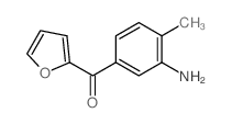 889945-24-8 structure