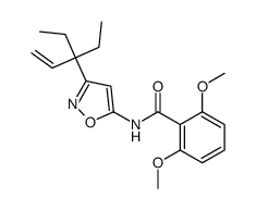 89151-58-6 structure