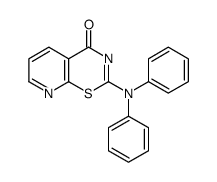 89374-50-5 structure