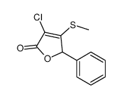 89403-60-1 structure