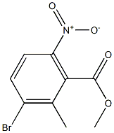 894351-65-6 structure