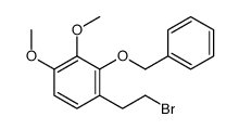 89680-84-2结构式