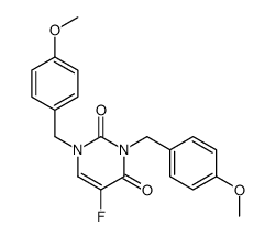 897304-05-1 structure