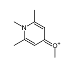 89746-09-8 structure